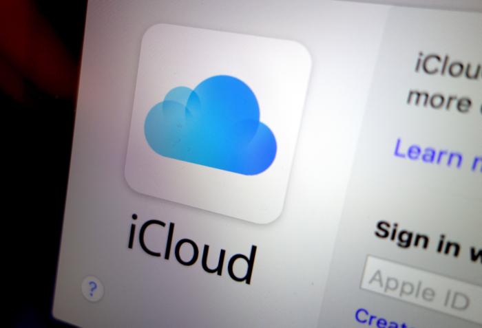 Apple’s iCloud saved deleted browser records, security company finds